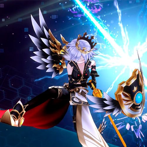 Megadimension Neptunia VII Cd Key Steam Global